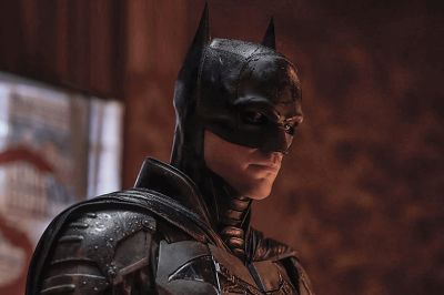 Tovább csúszik a Batman 2, James Gunn elárulta miért