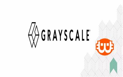 Új arcok a Grayscale 2025-ös top20 altcoin listáján