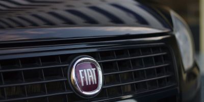 Vučić: A Fiat Panda sorozatgyártása január harmadik hetében kezdődik