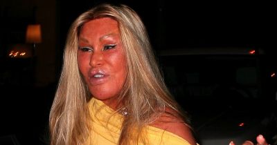 Meghalt Jocelyn Wildenstein, aki a Macskanőként ismert meg a világ