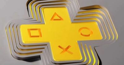 2024 egyik legnagyobb bukása is bekerül a PlayStation Plus januári kosarába