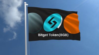 A Bitget teljesíti a 800 millió BGB token első égetését, 40%-kal csökkentve a kínálatot