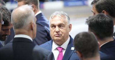 A Facebookon is munkába állt Orbán Viktor új csúcsminisztere