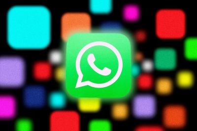 Az új év kezdetétől sok telefonon nem fut már a WhatsApp