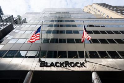 BlackRock: Nincs rá garancia, hogy a bitcoin 21 millió darabos korlátja nem fog megváltozni