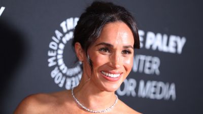 Botránnyal indította a 2025-ös évet Meghan Markle