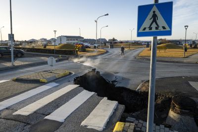 Decemberben 148 alkalommal rengett meg a Kárpát-medence