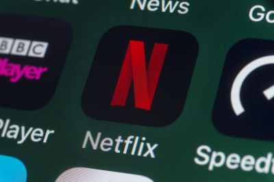 Erre készülj, íme a Netflix januári aktualitásai