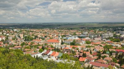 Fontos járási ügyészségek szűnnek meg: rengeteg magyar ügyét érintheti, sokan nem fognak örülni