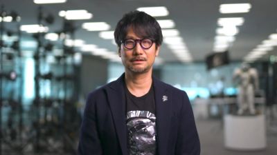 Hideo Kojima elszalasztott álma: egy ambiciózus MSX-játék, amit a technológia korlátozott