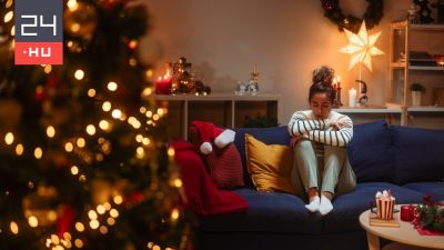 Így lesz a stresszből depresszió, ami ellen tudunk tenni