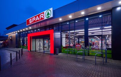 Jelentős bérfejlesztést jelentett be 2025-re a SPAR