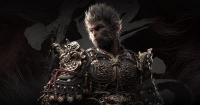 Kibújt a szög a zsákból: ezért nincs még Black Myth: Wukong Xbox konzolokra