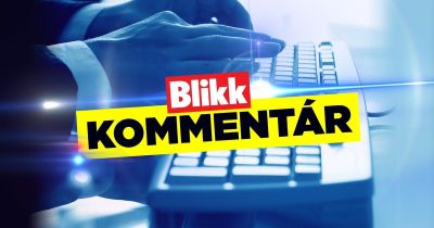 Kommentár: Robbanáspont