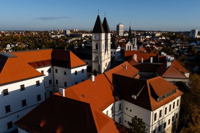 Lakáspiac: Budapest kivételével minden vármegyében nőtt az eladási kedv