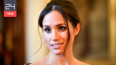 Meghan Markle nagy hírt jelentett be: megérkezett új Netflix-sorozata előzetese