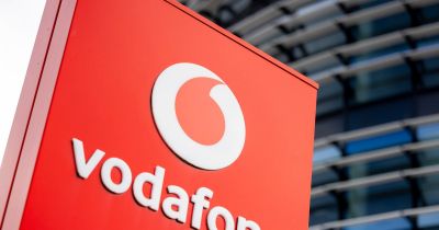 Megvolt a nagy átállás: nincs többé Vodafone Magyarországon