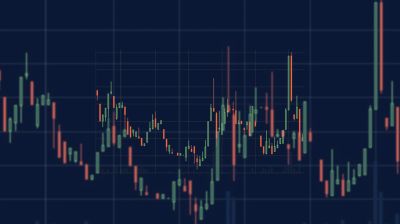 Merre indul a forint 2025-ben: újabb mélységek felé repülhet az euró árfolyama?