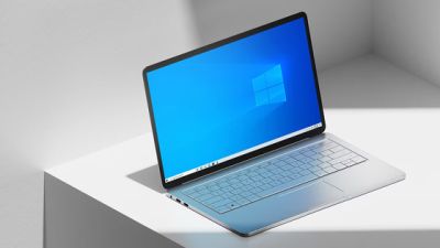  Mi történik? Lendületet vett az idén megszűnő Windows 10, egyre nagyobb a Windows 11 lemaradása  