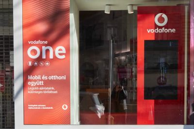 One lett a Vodafone-ból és a Digiből – vannak fennakadások, ezt érdemes tudni a váltásról