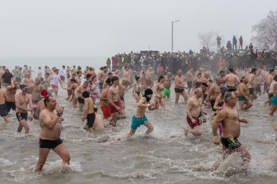 Sokkal melegebb lesz csütörtökön, mint szerdán