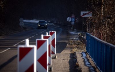 2000 közúti híd élettartama a végéhez közelít – a rendszerszintű felújításukat sürgetik a megyefőnökök