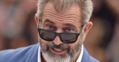 69 éves lett Mel Gibson - Ön felismeri a színészlegenda ikonikus filmjeit?