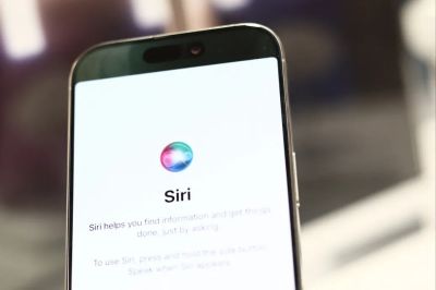 95 millió dollárt fizethet az Apple, mert a Siri engedély nélkül felvett magánbeszélgetéseket