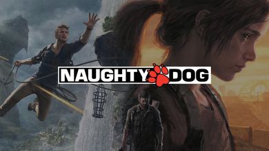 A Naughty Dog alapítója elárulta, miért kötött ki a csapat a Sonynál