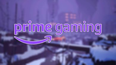 A Prime Gaming jóvoltából két játékot húzhatnak be az előfizetők