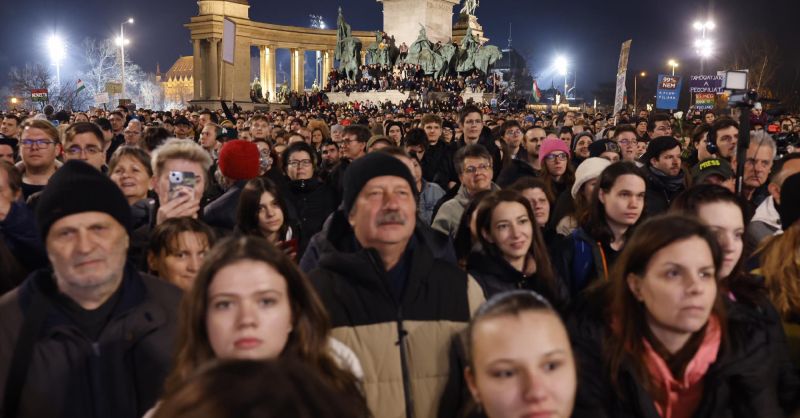 A „szökésben” lévő gyerekek helyére mások kerülhetnek a gyermekvédelemben