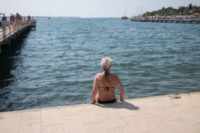 Az új év több szabadságot hoz, több állami ünnep és munkaszüneti nap is hétfőre vagy péntekre esik