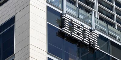 Befejezi a pereskedést az IBM és a GlobalFoundries