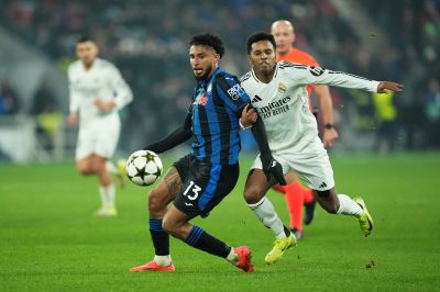 Brazil, egyiptomi és üzbég játékossal erősítene a Man. City télen