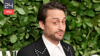 Kieran Culkin egyszer valódi füves cigire cserélte Mark Ruffalo kellék-jointját