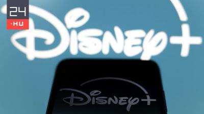 Lecsapott a magyar jelszómegosztókra a Disney+