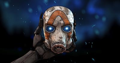 Nevezhetjük nyílt világúnak a Borderlands 4-et?