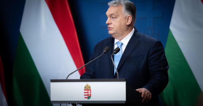 Orbán Viktor a közgazdasági megfontolásokat félretéve a választások megnyerésére koncentrál