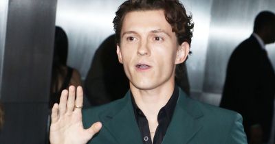 "Most megint elkezdek inni" - Magyar rendezőt is balhéba kevert Tom Holland! Mi történt?