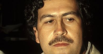 Szálloda lett Pablo Escobar magánrepülője! Vajon itt hány emberrel számolt le? Ennyibe kerül egy éjszaka - fotók