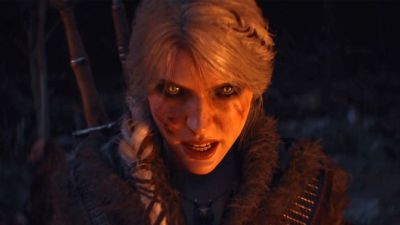 The Witcher 4: Új régiók és félelmetes szörnyek a sorozat következő részében