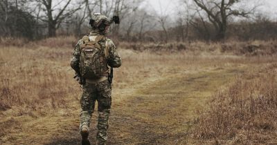 Több ezer brit katona tart Kelet-Európáb: soha nem látott méretű NATO-hadgyakorlat veszi kezdetét