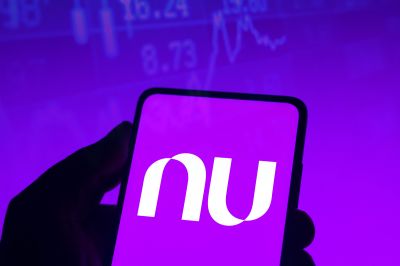 Újabb erős évvel bizonyított a Nubank