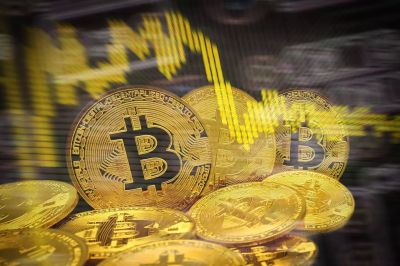 16 éve indult a bitcoin, és idén nagyot emelkedhet