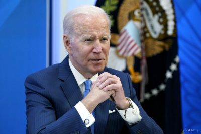 19 embernek ad díjat Joe Biden leköszönő elnök, köztük Soros Györgynek, Lionel Messinek és Ralph Laurennek