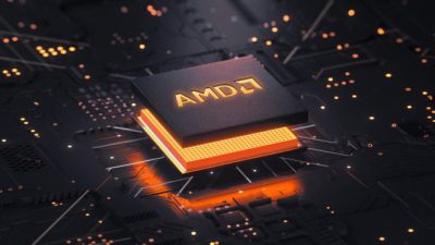 Az AMD a Steam élén: egyre közelebb az Intel trónfosztásához!