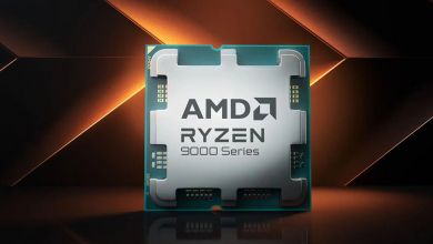 Az AMD CPU-k egyre népszerűbbek a játékosok köreiben