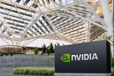 Az Nvidia tulajdonába került a Run:ai – Tovább erősítheti domináns AI-piaci pozícióját a vállalat