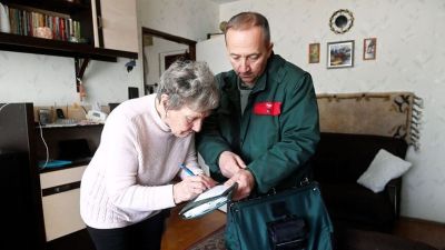 Bejelentette a kormány, mekkora emelésre számíthatnak a nyugdíjasok