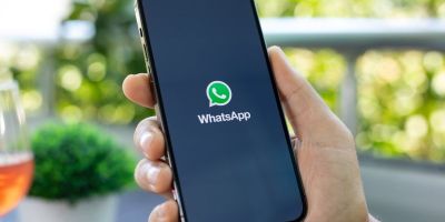 Ha ilyen telefonod van, 2025-ben végleg eltűnik róla a WhatsApp